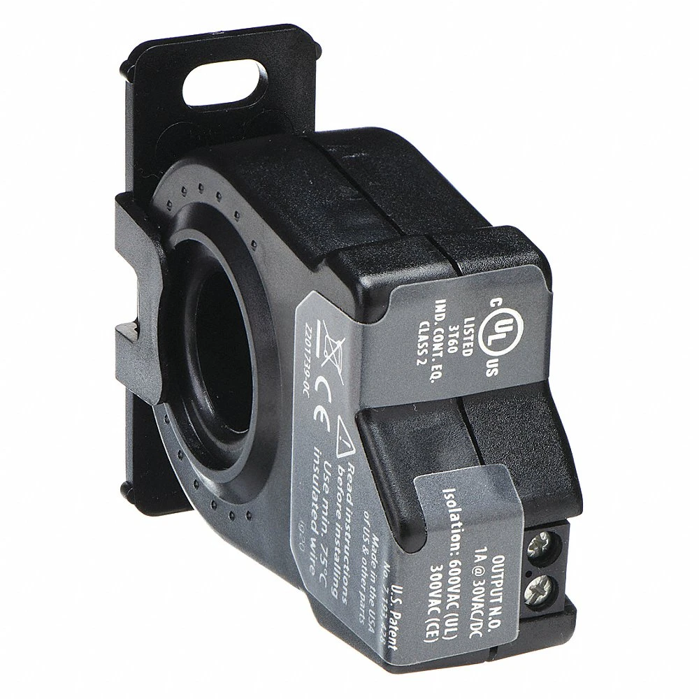 JOHNSON CONTROLS R310AD-1C