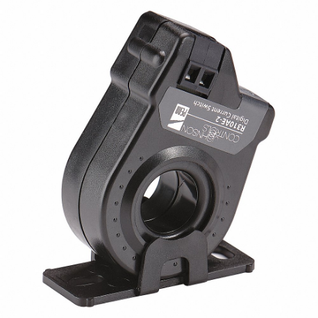 JOHNSON CONTROLS R310AE-2C