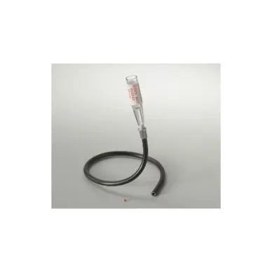 Refr Leak Detector, 14 Inch Size