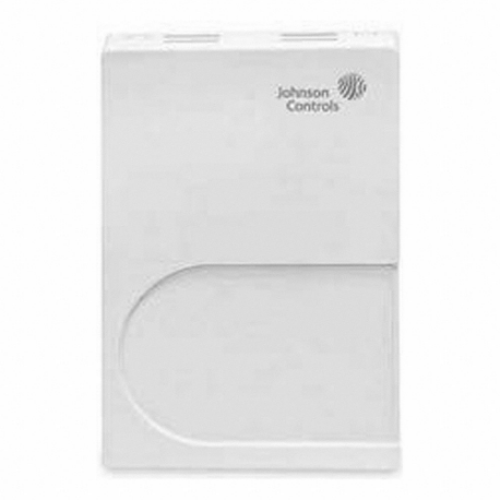 Temperature Sensor/TEC2100 Series