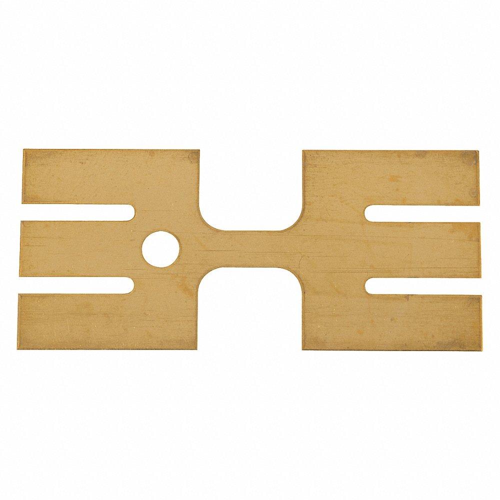 JOHNSON CONTROLS T-275-101 Holder, Averaging Element | CJ2LEL 28DW16