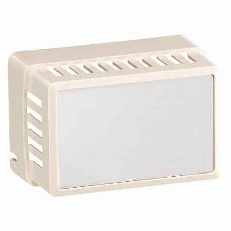 JOHNSON CONTROLS T-4000-2138