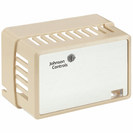 JOHNSON CONTROLS T-4000-2141