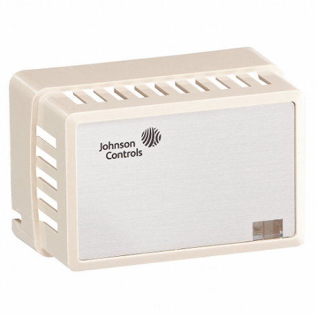 JOHNSON CONTROLS T-4000-3141