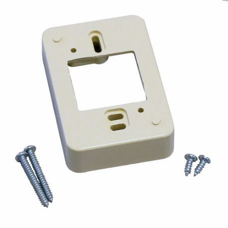 JOHNSON CONTROLS T-4002-125