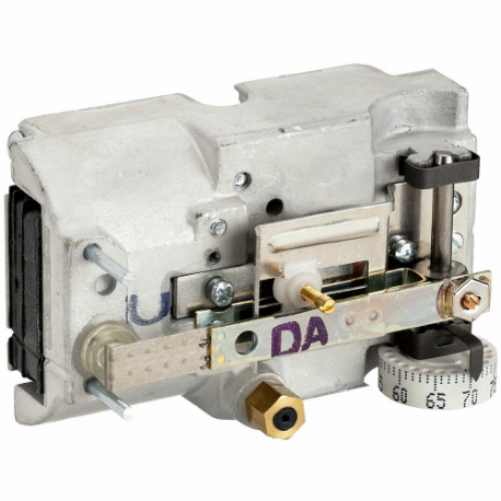 JOHNSON CONTROLS T-4002-201