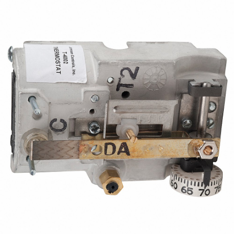 JOHNSON CONTROLS T-4506-203
