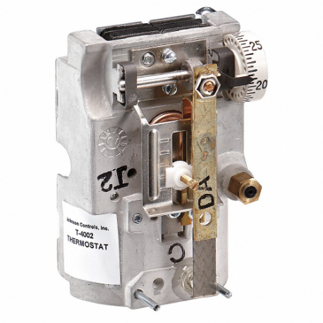 JOHNSON CONTROLS T-4002-9012