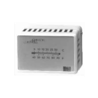 JOHNSON CONTROLS T-4002-9014