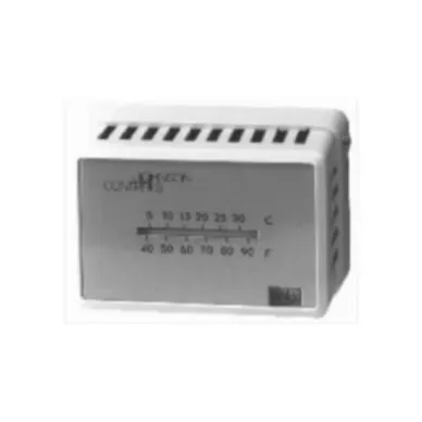 JOHNSON CONTROLS T-4003-203