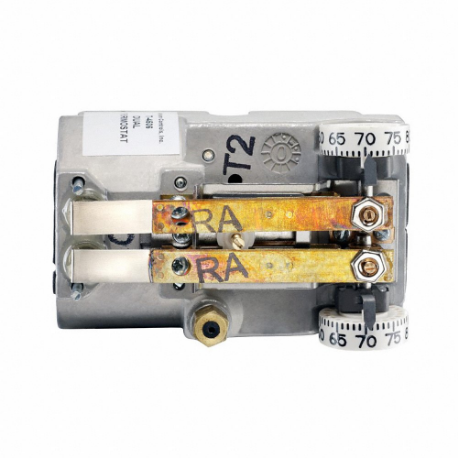 JOHNSON CONTROLS T-4506-204