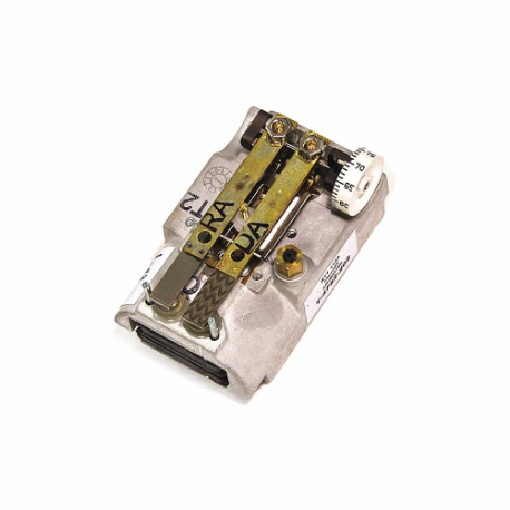 JOHNSON CONTROLS T-4752-201