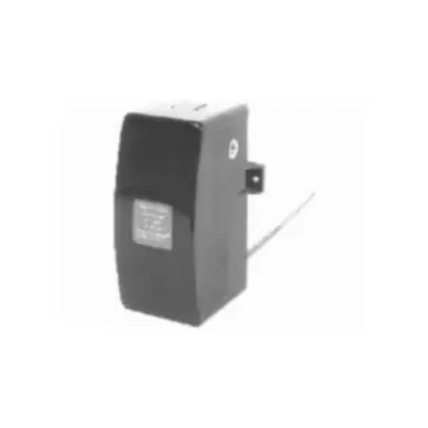 JOHNSON CONTROLS T-5220-1114