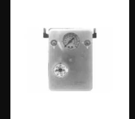 JOHNSON CONTROLS T-8020-5