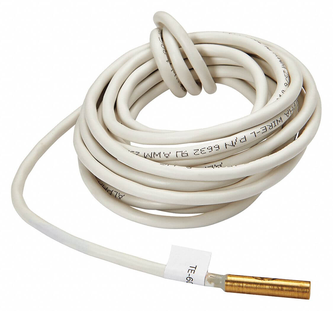 JOHNSON CONTROLS TE-6000-11