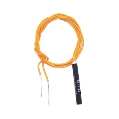 JOHNSON CONTROLS TE-6000-6