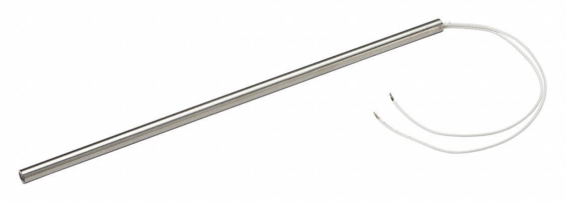 JOHNSON CONTROLS TE-6300-601