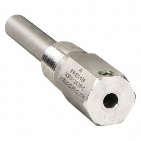 JOHNSON CONTROLS TE-6300W-102