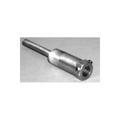 JOHNSON CONTROLS TE-6300W-103