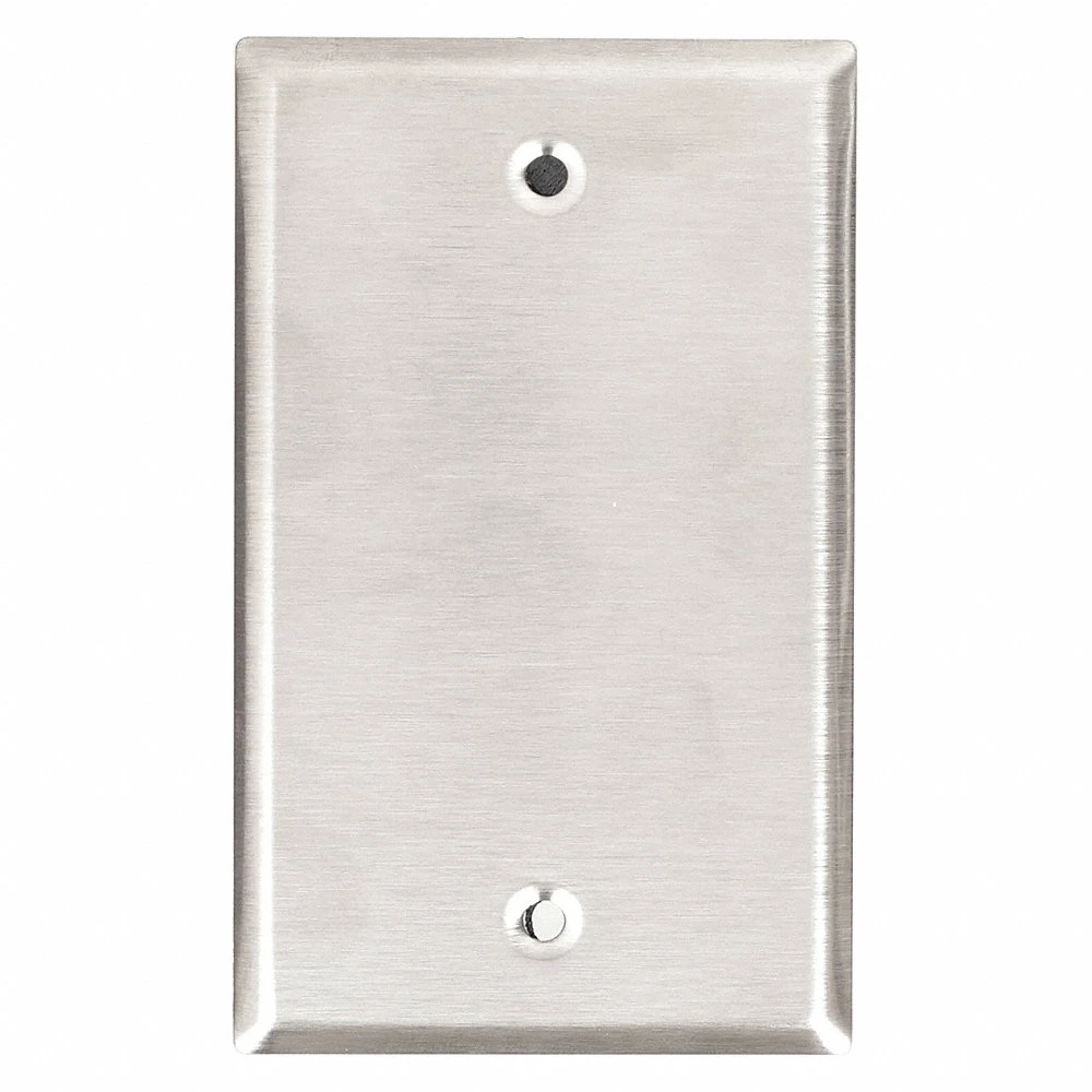 JOHNSON CONTROLS TE-6310F-1