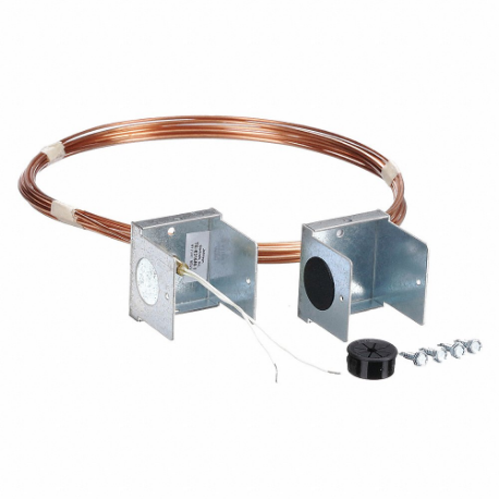 JOHNSON CONTROLS TE-6315M-1