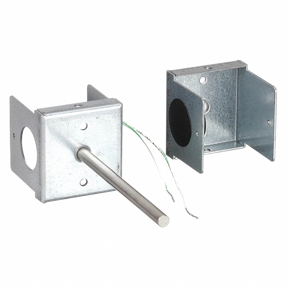 JOHNSON CONTROLS TE-636GM-1