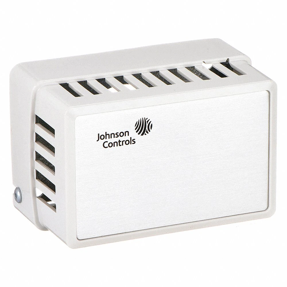 JOHNSON CONTROLS TE-6324P-1