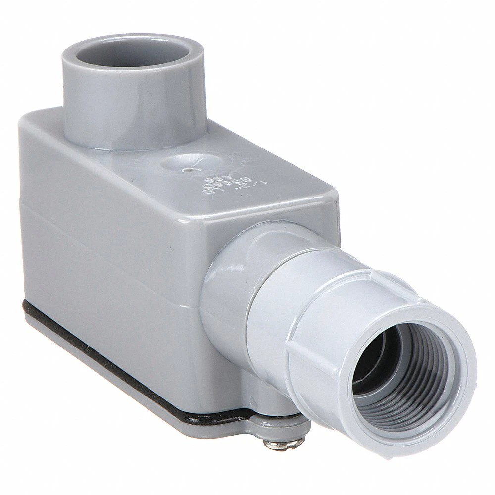 JOHNSON CONTROLS TE-6328P-1