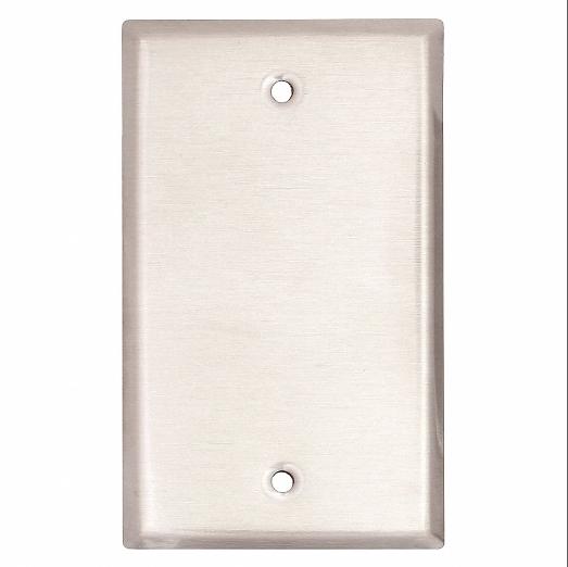 JOHNSON CONTROLS TE-6360F-1