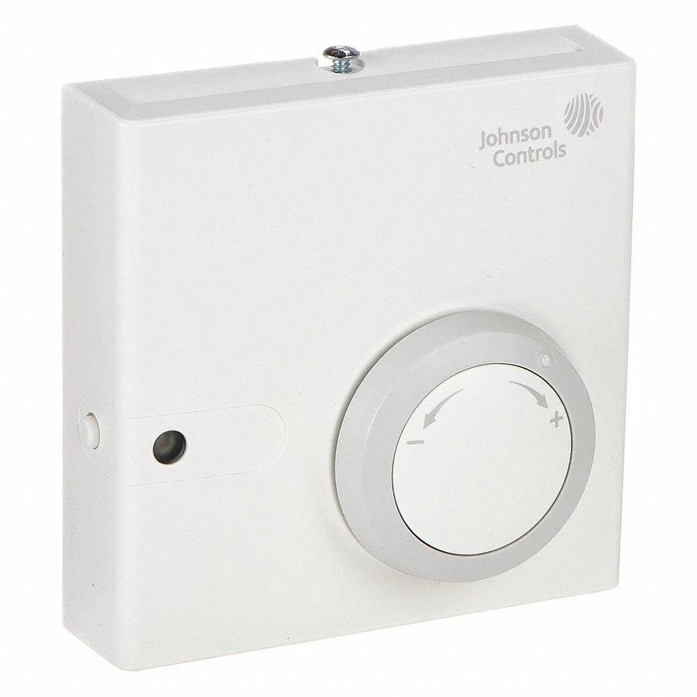 JOHNSON CONTROLS TE-68NT-1N00S