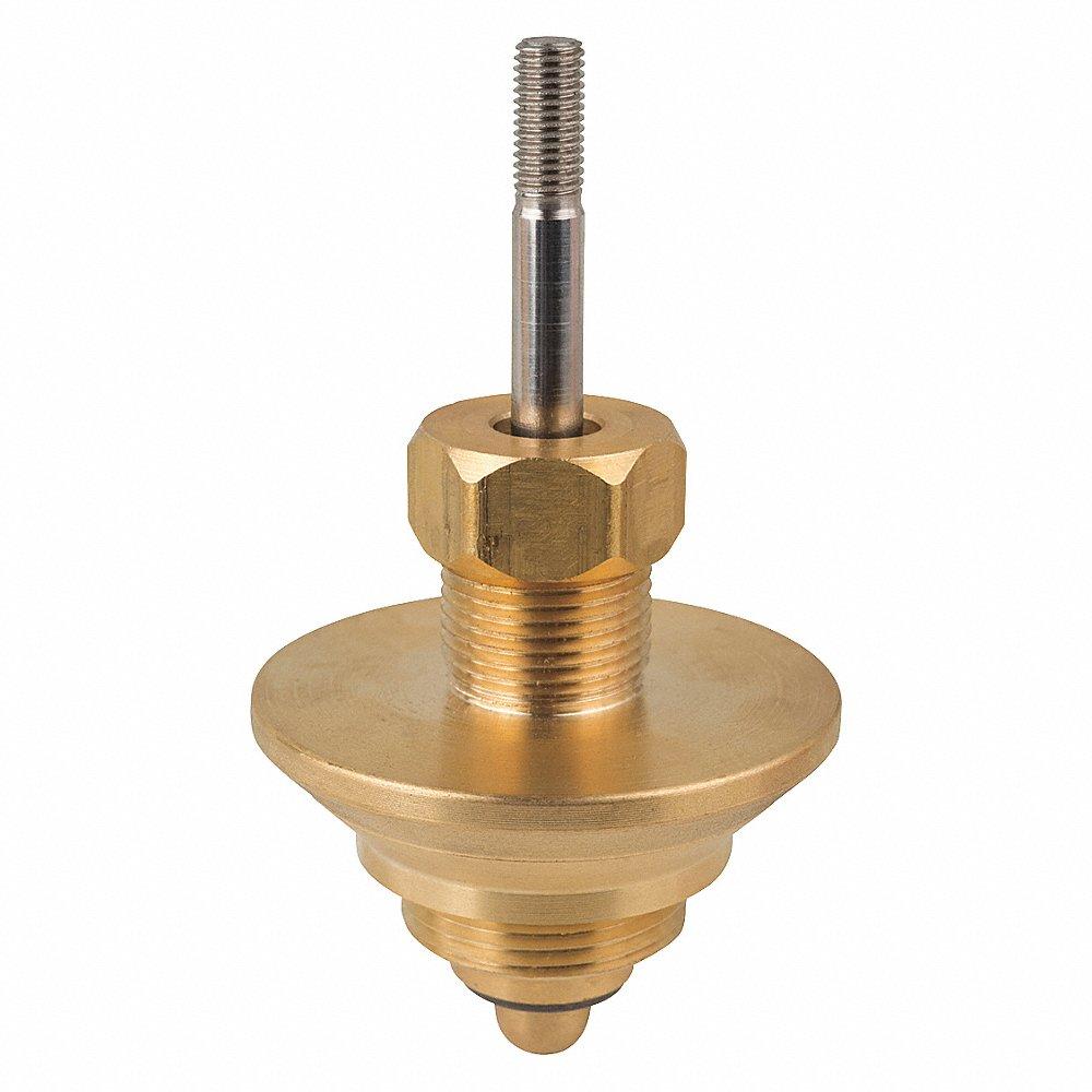 JOHNSON CONTROLS V-3752-6051