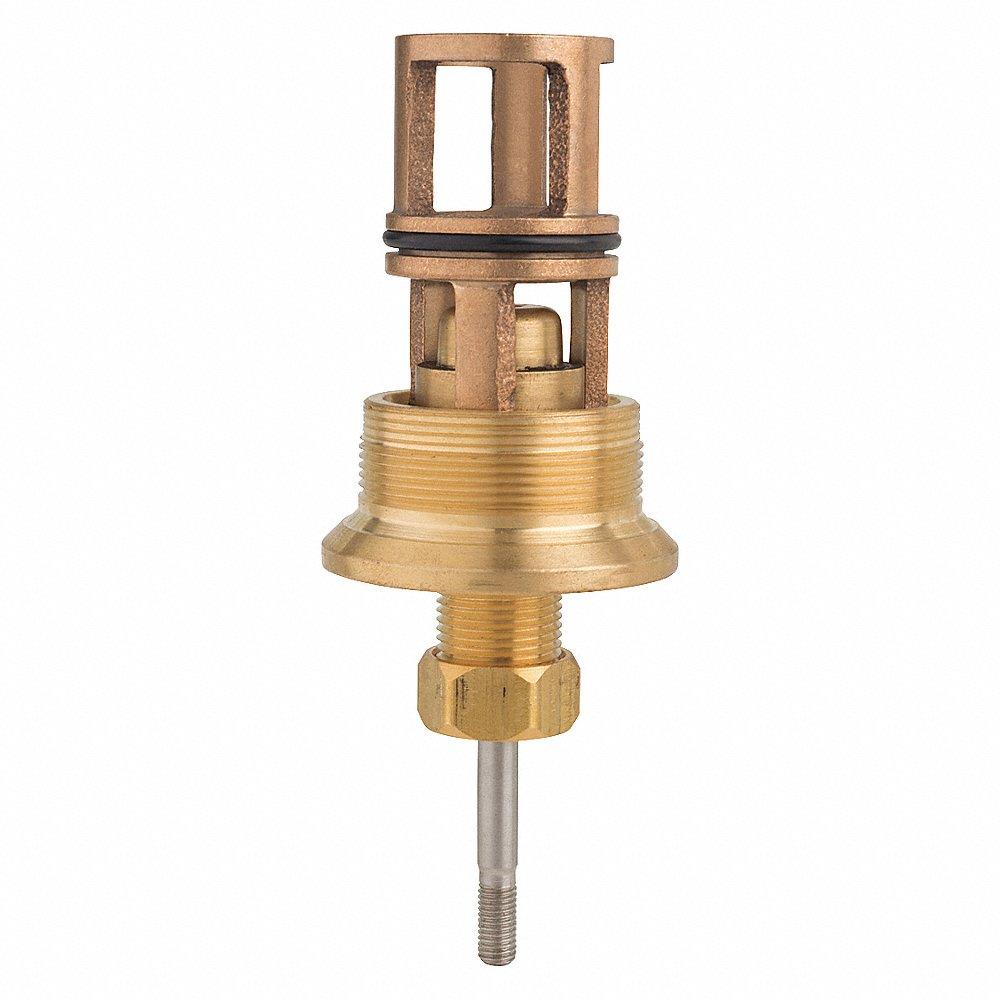 JOHNSON CONTROLS V-3754-6001