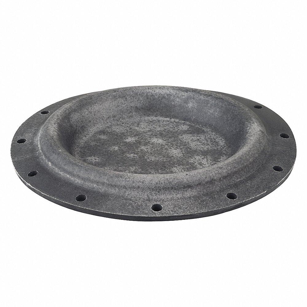 JOHNSON CONTROLS V-4710-602