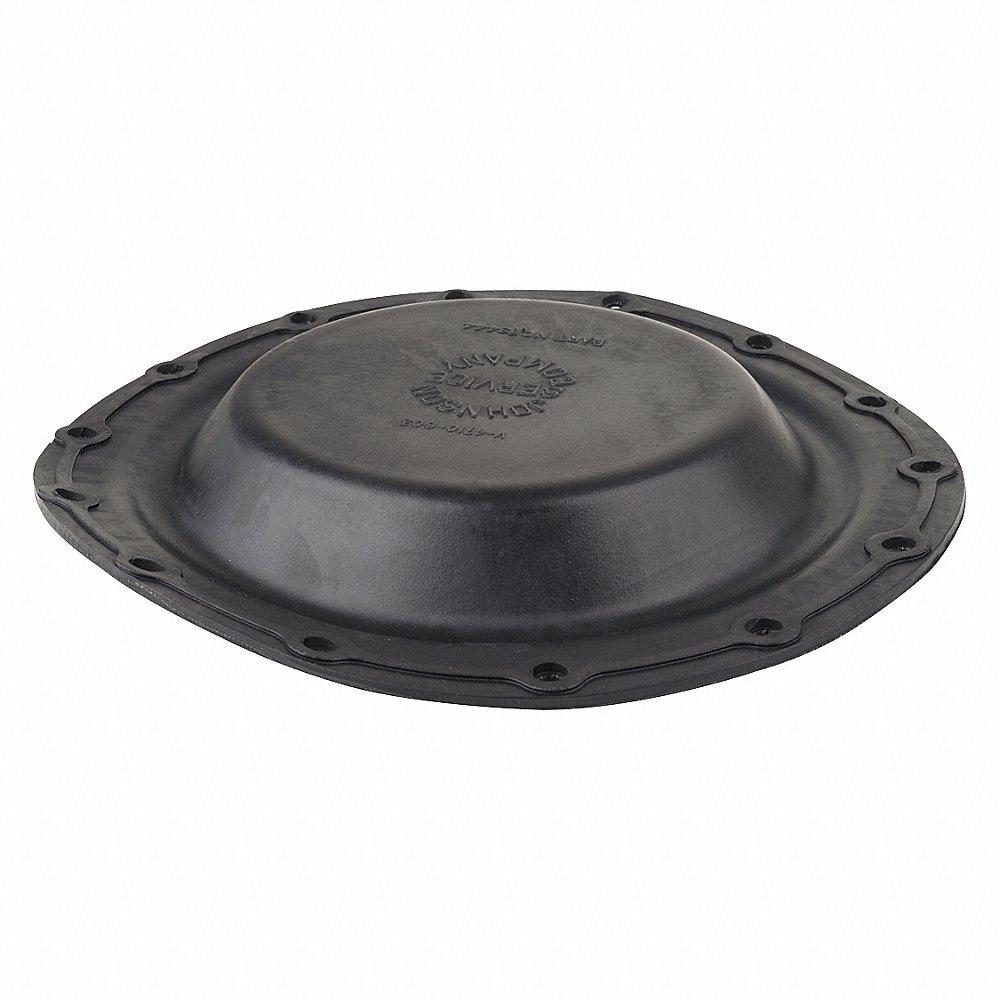 JOHNSON CONTROLS V-4710-603