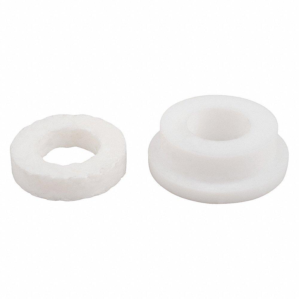 JOHNSON CONTROLS V-5280-602