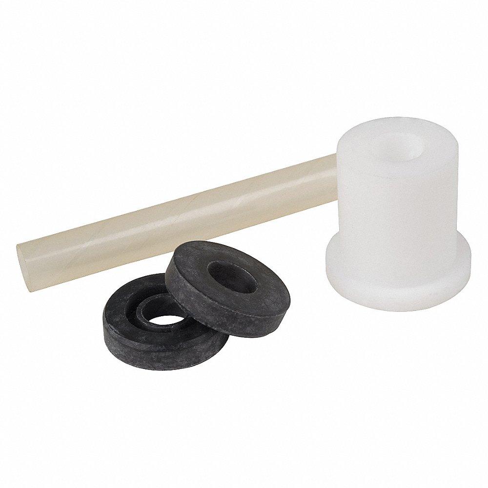 JOHNSON CONTROLS V-5460-602