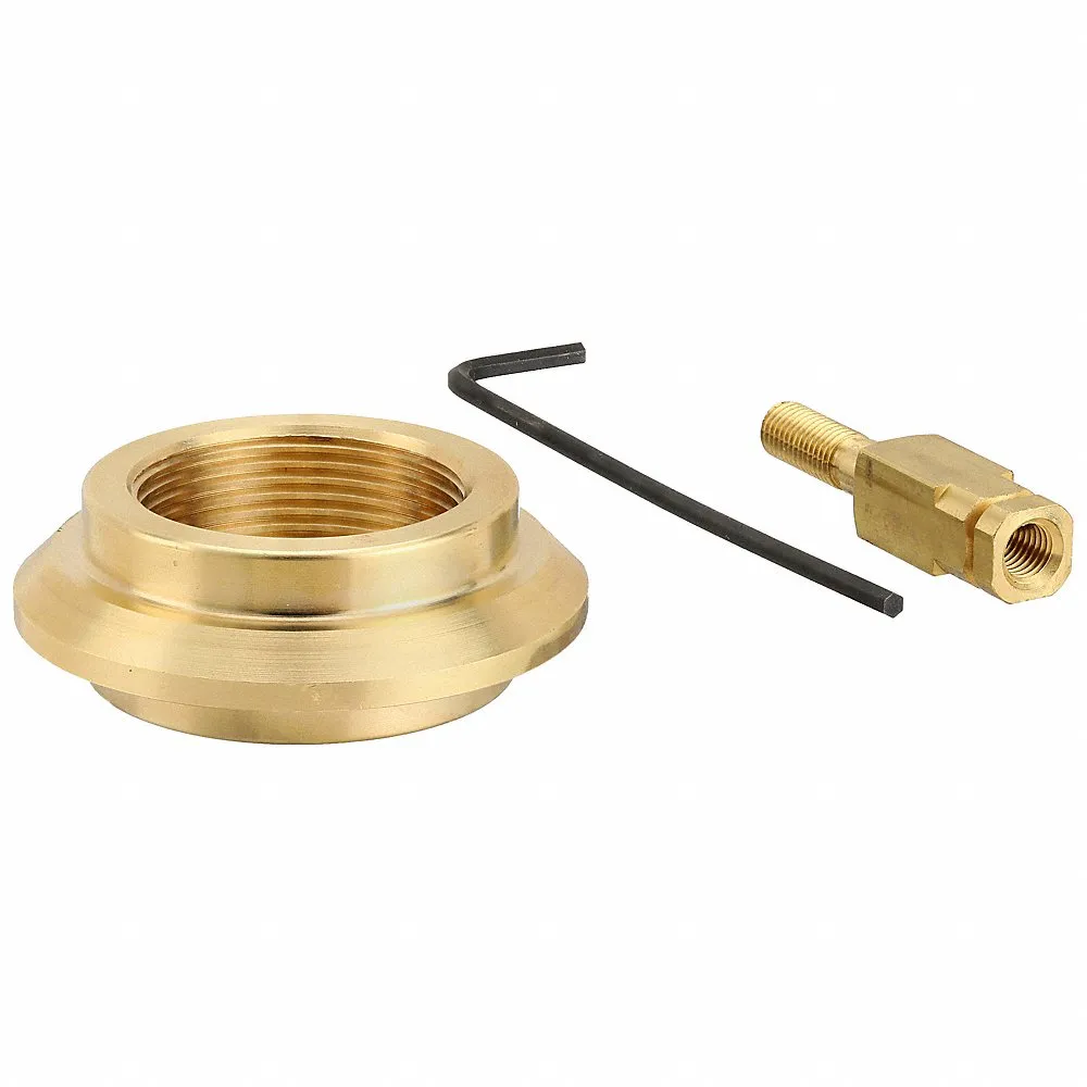 JOHNSON CONTROLS V-9999-BC1