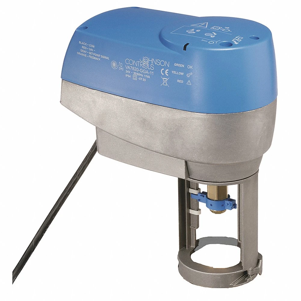 https://static.raptorsupplies.com/catalog/product/og/johnson-controls-va7810-hga-2.webp