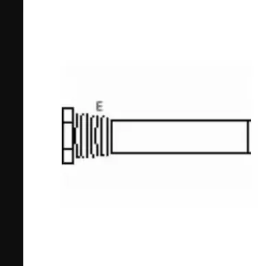 JOHNSON CONTROLS WEL17A-601R