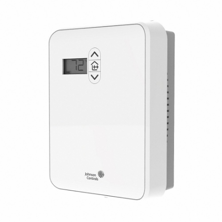 JOHNSON CONTROLS WTL-CVR-00