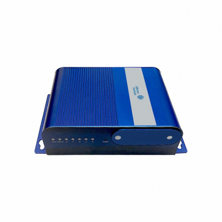 Gateway, Gateway, LoRa Wireless Gateway