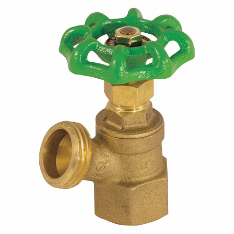 JOMAR VALVE T-622G-201-103G