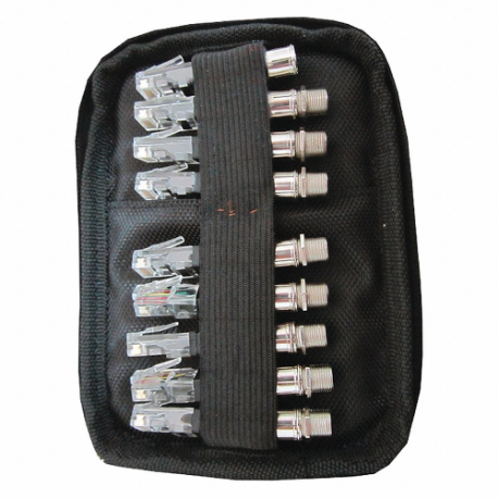 JONARD Test Equipment Accessories