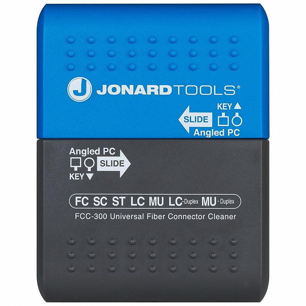 JONARD FCC-300