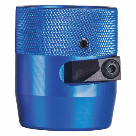 JONARD Wire Strippers and Cable Slitters