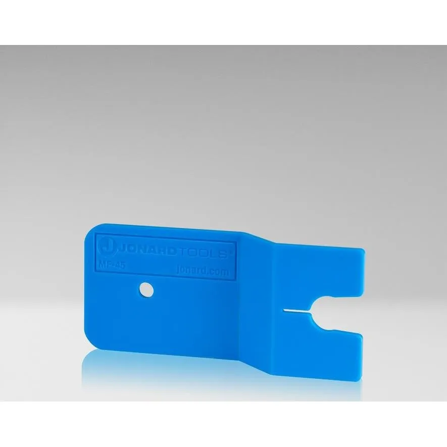 Magtime Rdt-18 Pole Adapter