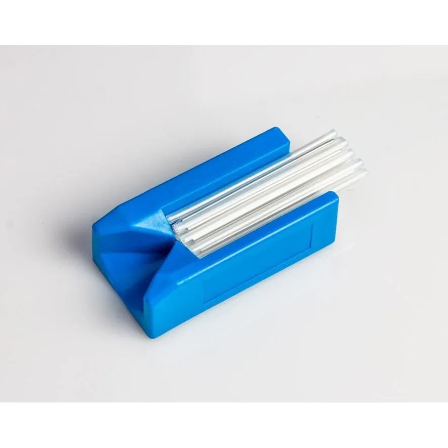 Protection Sleeve Insertion Tool