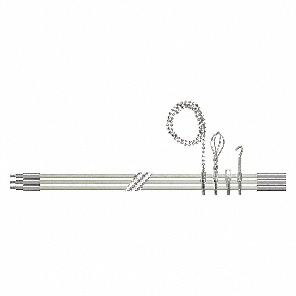 JONARD Cable Pullers