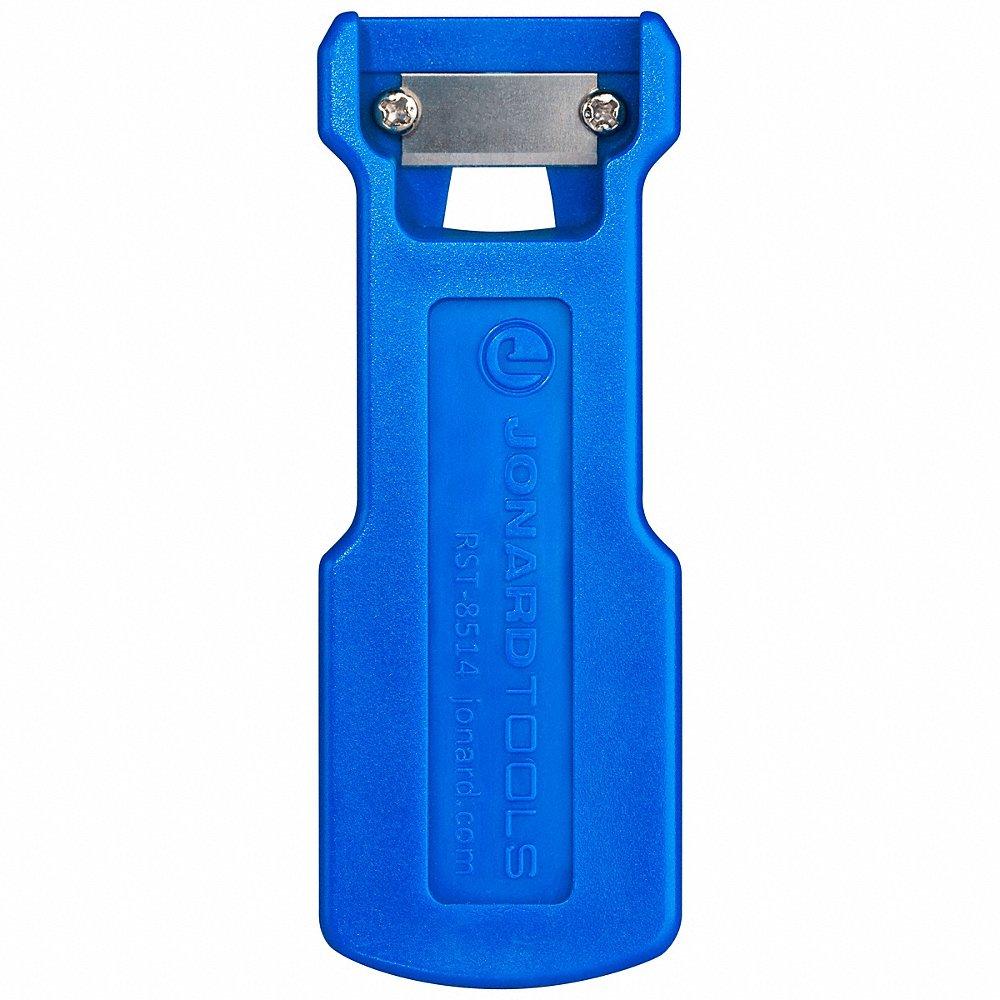 JONARD RST-8514 Riser Slitting Tool, Fiber Optic Cable | CJ3EPB 54DV99
