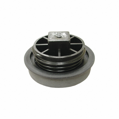 JONES STEPHENS T34350